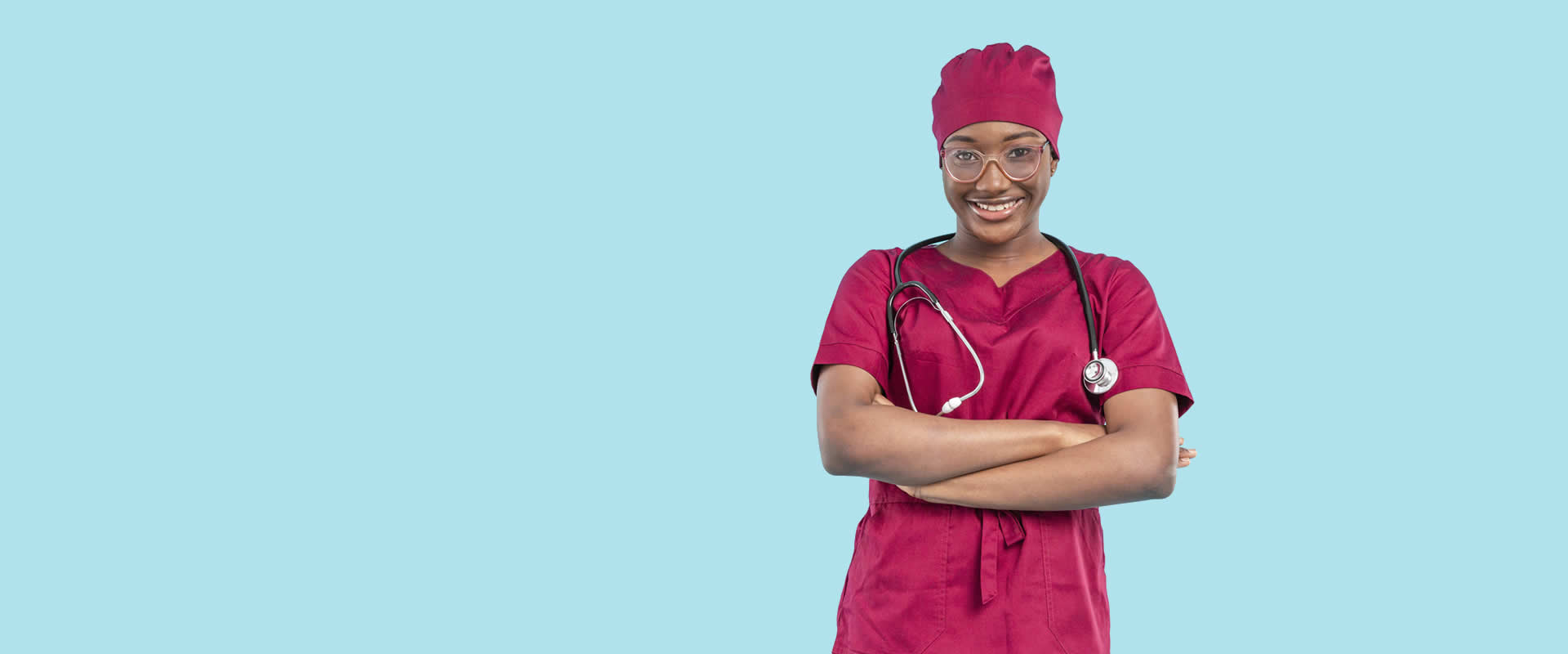 New Crystal Health Services