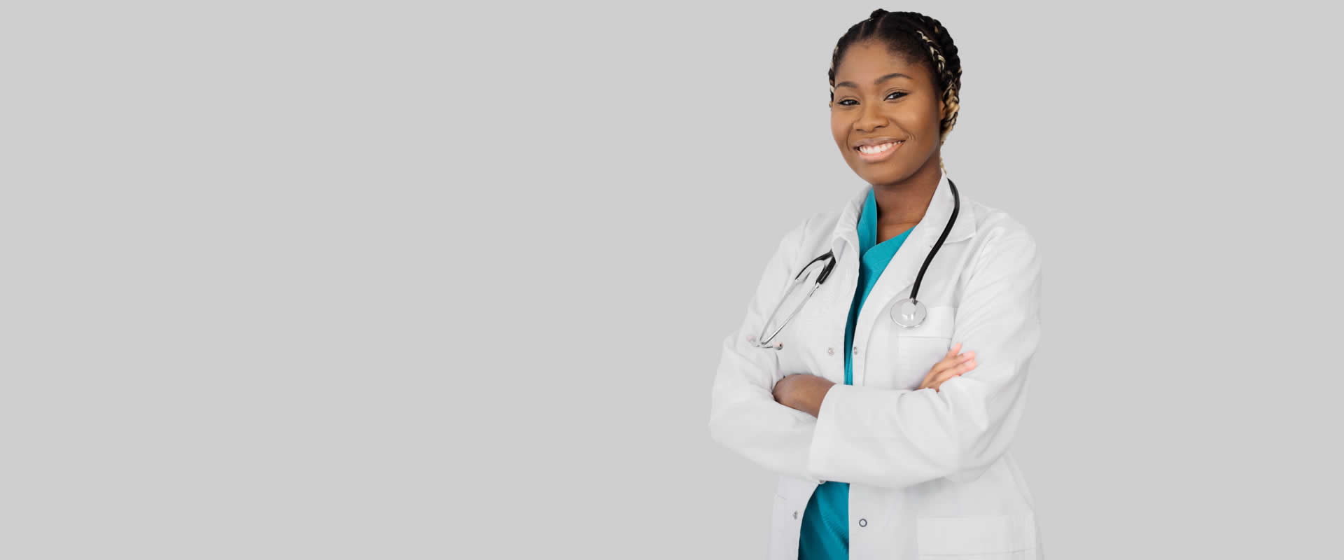 New Crystal Health Services